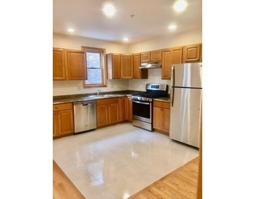 Photo - 52 Grafton St Unidad 4