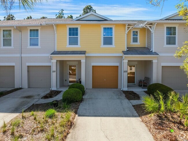 Building Photo - 233 Sand Oak Blvd Rental