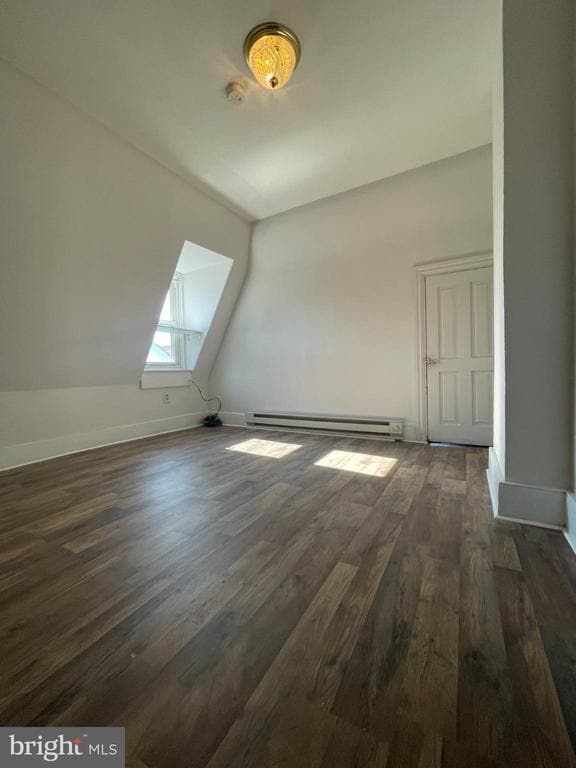 Photo - 1128 N 6th St