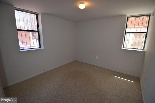 Photo - 2627 Adams Mill Rd NW Unit T2