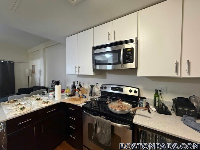 Photo - 8 Winter Pl Unidad 1005