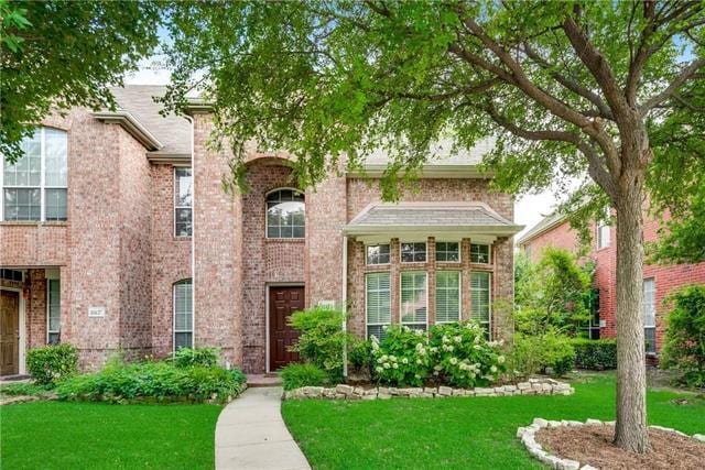 Building Photo - 11423 Fountainbridge Dr