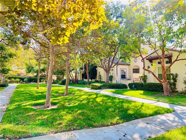 Photo - 89 Passage Townhome