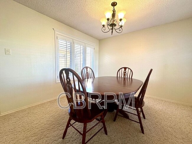 Photo - 8614 Memphis Ave