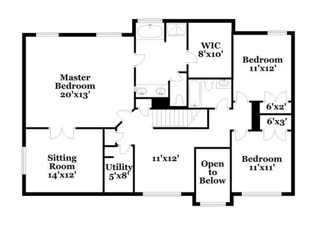 Photo - 657 Howell Dr