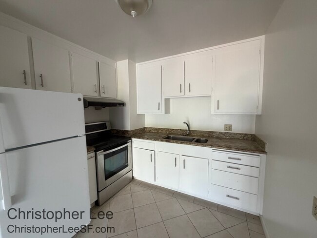 Photo - 777 5th Ave Unidad 1