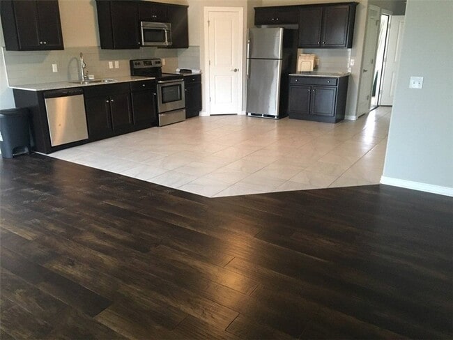 Photo - 2725 W Kilimanjaro Way