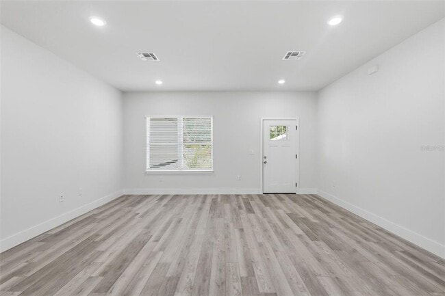 Photo - 16475 SE 89th Terrace