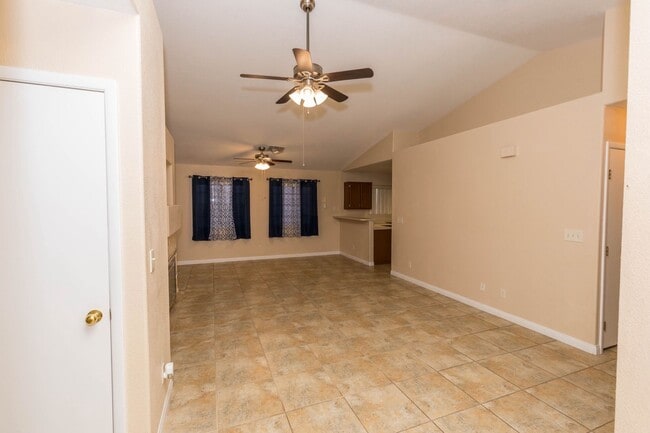 Photo - Coming Soon! Your Next Home!