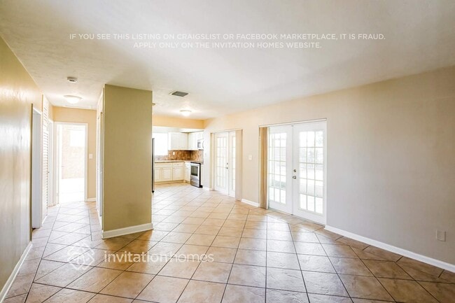 Photo - 18014 NW 78th Pl