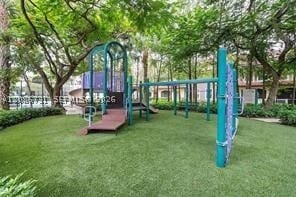 6760 W Sample Rd Unit 6760