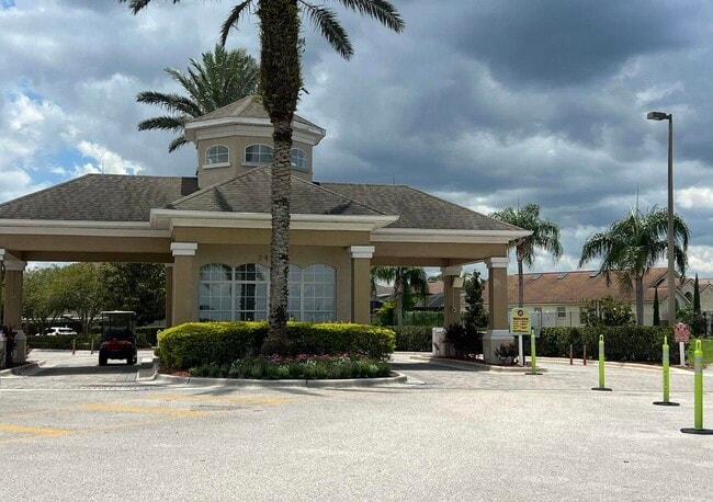 Photo - 8101 Coconut Pl Unit 102