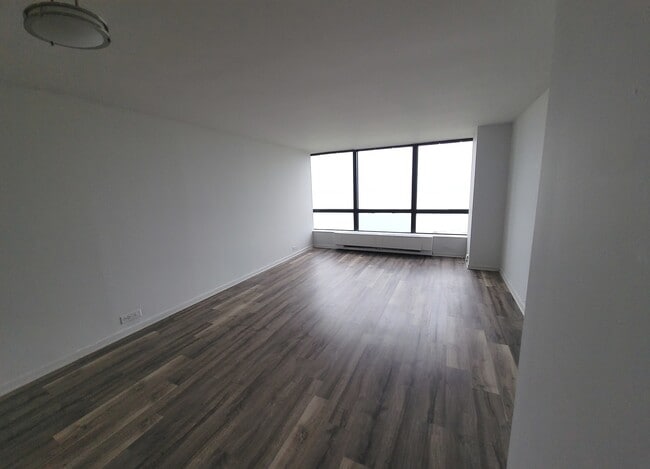 Photo - 5415 N Sheridan Rd Unidad 2602