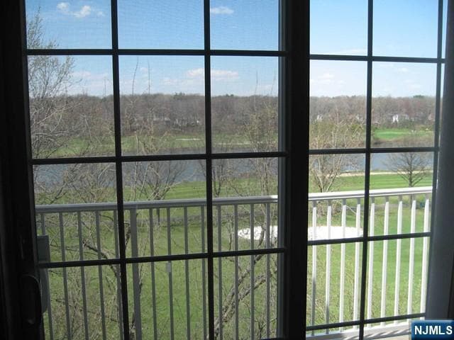 Photo - 2411 Windsor Park Ct