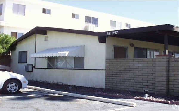 Photo - Living Longer Medical Resort