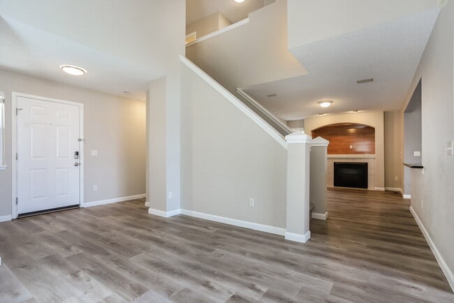Photo - 11224 Jordan Ct