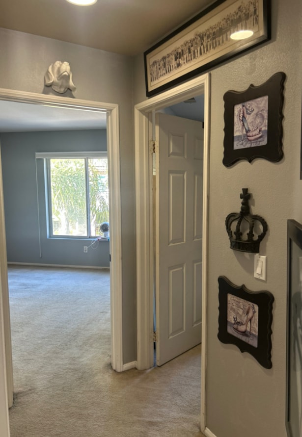 Photo - 10 W Borden Rd