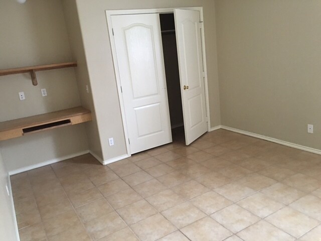 Photo - 2607 Cervantes Ave Unit 1