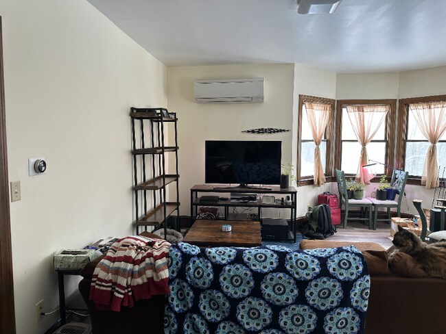 Photo - 340 Granite Hill Rd Unidad 2