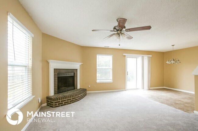 Photo - 1180 Odell Ln