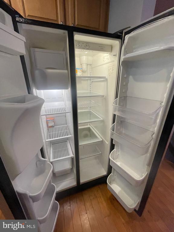 Photo - 111 N Rose St