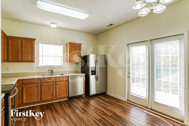 Photo - 245 Weststone Blvd