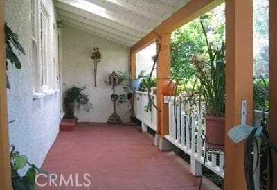 Building Photo - 9658 Live Oak Ave