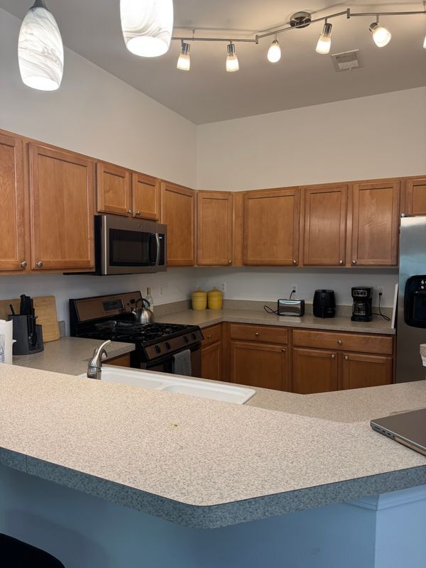 Photo - 2768 S Knightsbridge Cir