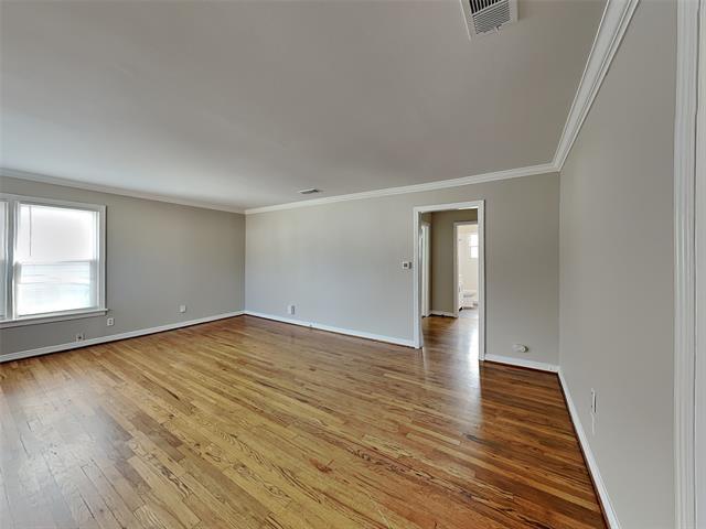 Photo - 4919 Birchman Ave