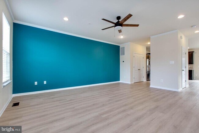 Photo - 1919 Beckman Ter