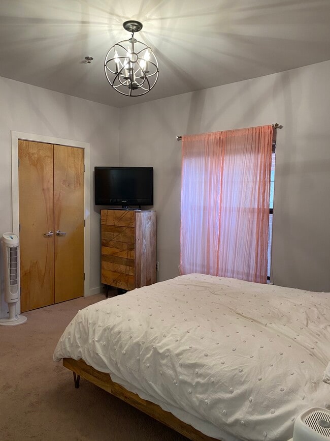 Photo - 1803 Broadway Unit 203