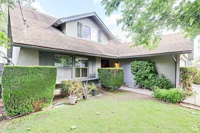 Building Photo - San Carlos West 2story with Canyon Views 5... Rental