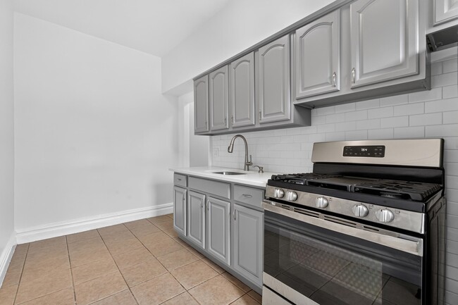 Photo - 55 Corbin Ave Unit 43