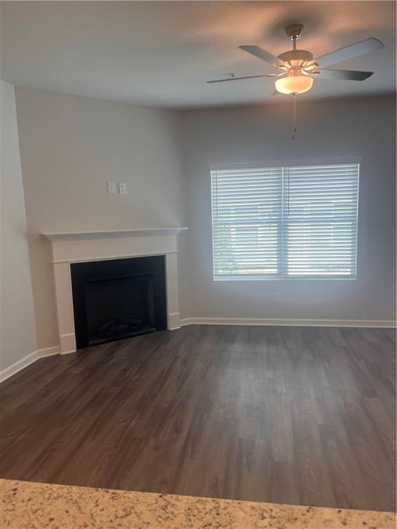 Photo - 398 Lanier Cir