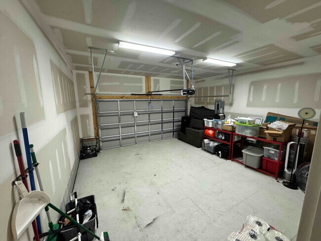 Photo - 7005 Doummar Dr