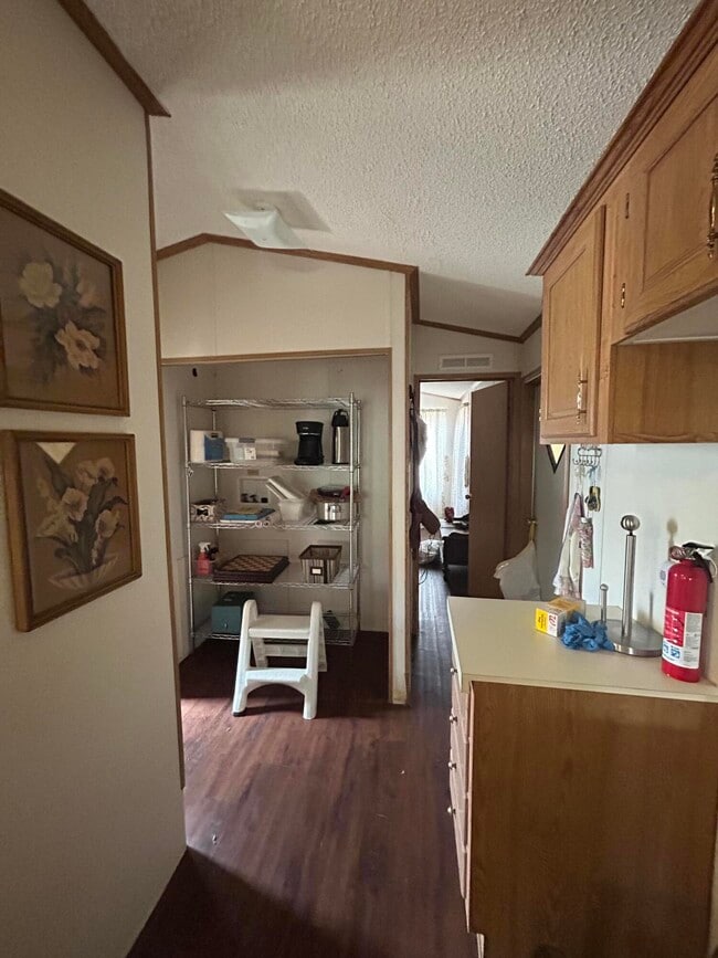 Photo - 7171 County Hwy 280 E