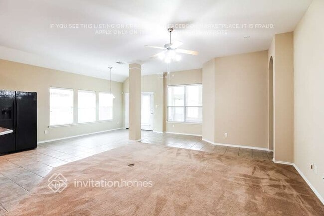 Photo - 15453 Yarberry Dr