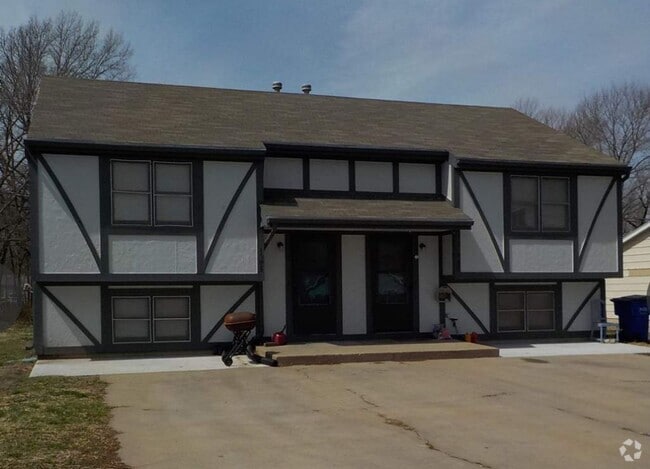 Building Photo - 1383 Parkside Dr Rental