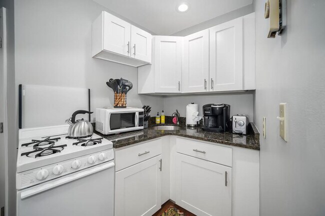 Photo - 19 Clark St Unit ID1364246P