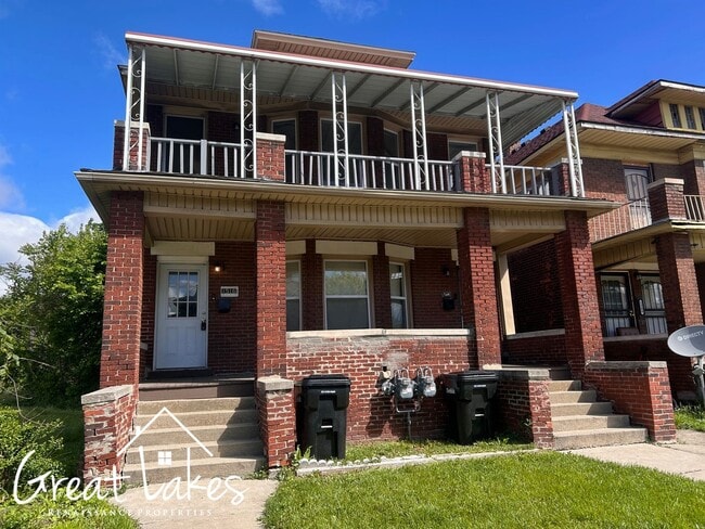 Stunning 3 Bedroom 1 Bathroom now availabl... - Stunning 3 Bedroom 1 Bathroom now availabl... Apartment Unit 1516