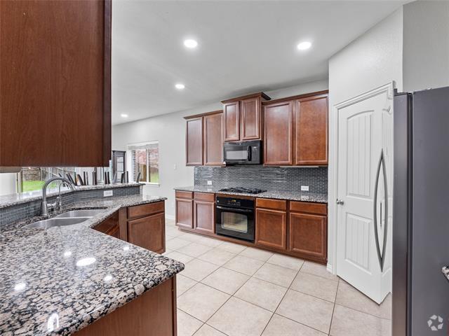 Building Photo - 2308 Fountain Gate Dr Rental