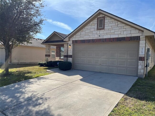 Photo - 5704 Nelson Oaks Dr