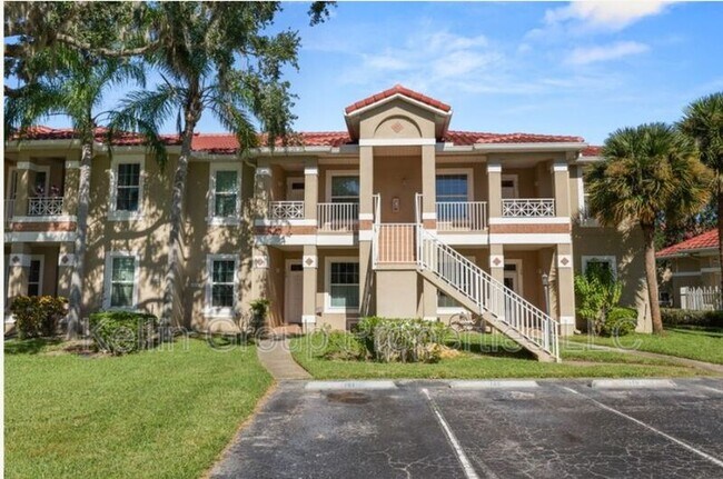 Building Photo - 2856 Osprey Cove Pl Unit Apt 203