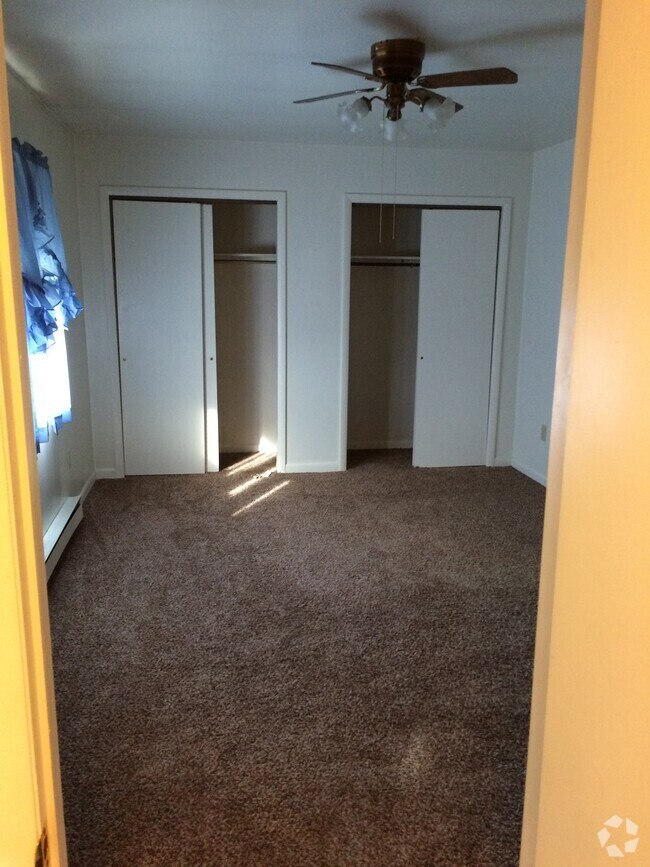 Apartments for Rent in Schuylkill County, PA