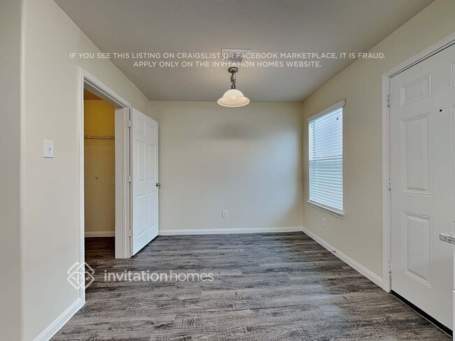 Photo - 19110 Deep S Ct