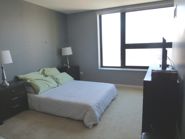 Photo - 1160 S Michigan Ave Unit 2804