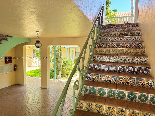Photo - 736 13th St Unit 213