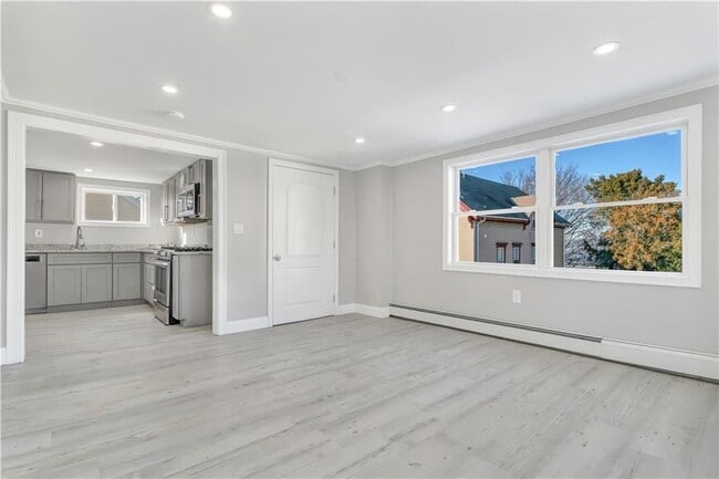 Photo - 43 Jenkins St Unit 3