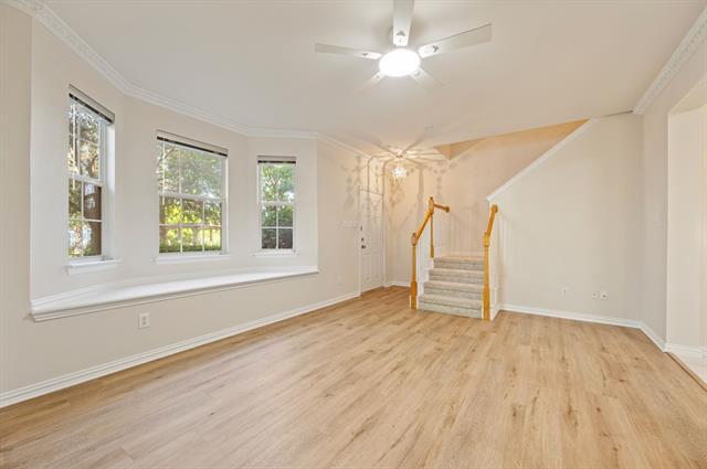 Photo - 2508 Durango Ridge Dr