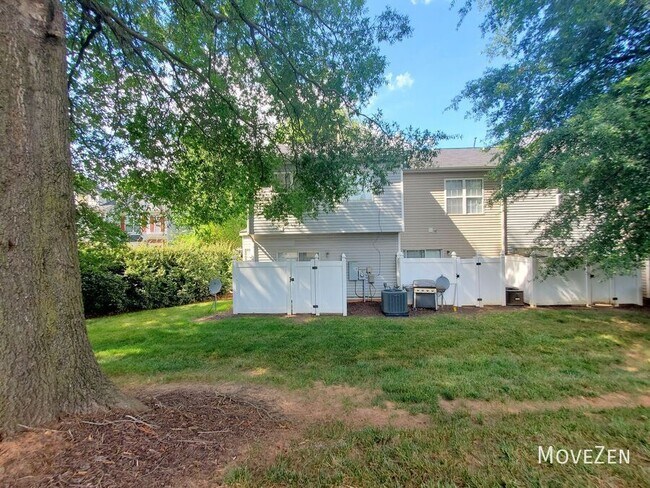 8955 Gerren Ct